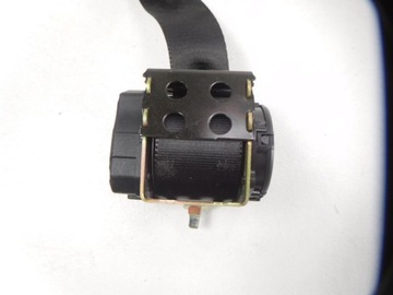 фото thumb №6, Pas безопасности ford оригинальный номер 1222906