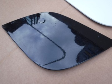 фото thumb №7, Крышка заливка топлива ford focus mk3 хэтчбек