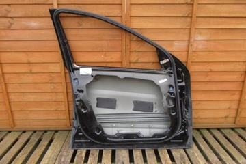 фото thumb №4, Дверь передние левая mercedes r klasa w251
