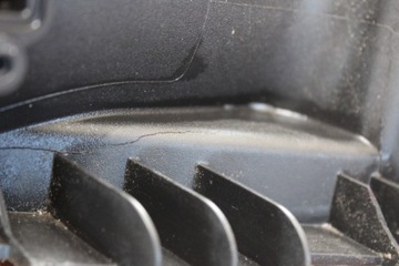 фото thumb №7, Корпус фильтр воздуха ford mustang vi gt 5.0 15-