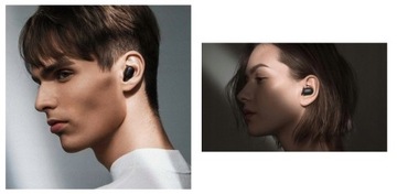 MP4-плеер с BLUETOOTH 8 ГБ + Xiaomi Mi TRUE