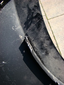 фото thumb №7, Seat ibiza fr 6f0-zderzak перед передній