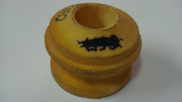 фото thumb №1, Відбійники амортизатора перед lanos 0344402 hp