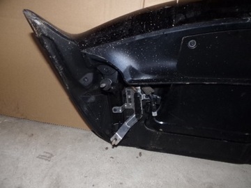 фото thumb №3, Land rover velar спойлер задний задняя накладка