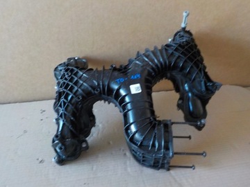 фото thumb №1, Touareg iii 3.0tdi коллектор всасывающий 059129711dp