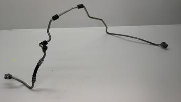 фото thumb №6, Wąż шланг кондиціонера audi vw seat 1k0820743fd