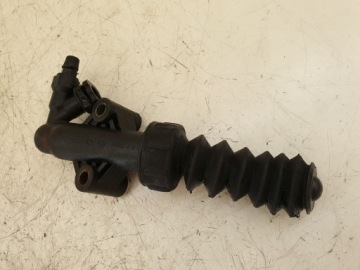 фото thumb №1, Помпа зчеплення citroen c3 1.4hdi eu інше