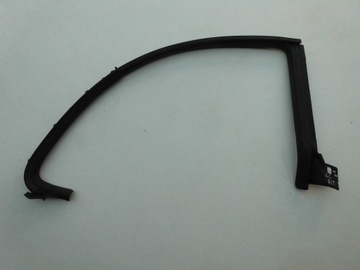 фото thumb №1, Прокладка двері vw passat cc 3c8 права задня