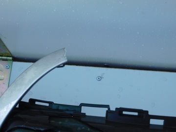 фото thumb №7, Mini cooper f55 f56 jcw бампер передній перед