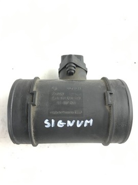 фото thumb №1, Витратомір vectra zafira signum 2,2 24437503