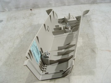 фото thumb №9, Journey 11- захист стійка обшивка праве середній