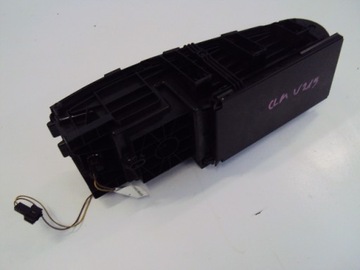 фото thumb №6, Бардачок ролета mercedes cls w219 08-