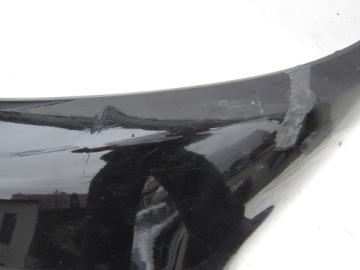 фото thumb №5, Бампер mercedes gle w166 15-18 перед amg