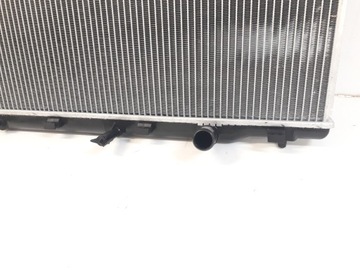 фото thumb №5, Новая радиаторов воды honda cr-v crv 1,6 d po 2012- po 15- 1,6 i-dtec дизель