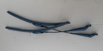 фото thumb №1, Skoda fabia ii rmiona дворник