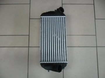 фото thumb №1, Tucson iii sportage iv 1.6 28270-2b743 интеркулер