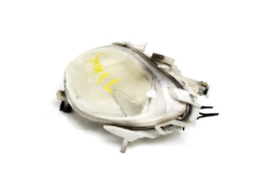 Smart fortwo фара фара перед передняя левая оригинал европа Цена, фото thumb