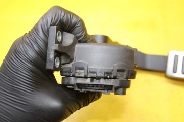 фото thumb №6, Потенціометр педаль газу vw phaeton 3.2 3d1721503h
