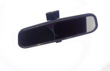 фото thumb №2, Дзеркало внутрішні заднього виду rover 200 400 0086248