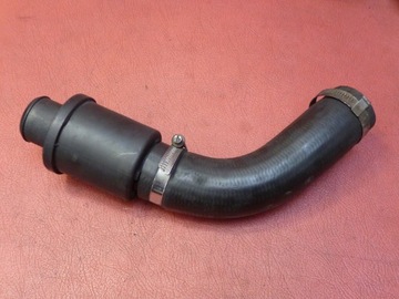 фото thumb №2, Труба резонатор ford transit 2.2 tdci 2.4 tdci r7tzc