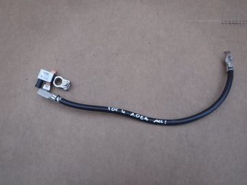 фото thumb №1, Кабель массовый ford focus mk4 1.0 ecoboost