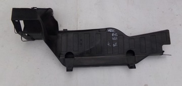 фото thumb №1, Mercedes e-klasa w211 захист трубопровід 2118211189