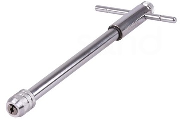 Ручка-ручка TAPS 250 RATCHET M3-M8