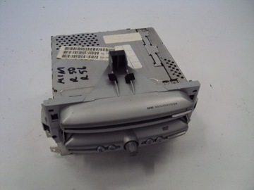 фото thumb №6, Радио навигация mini r55 r56 9170730