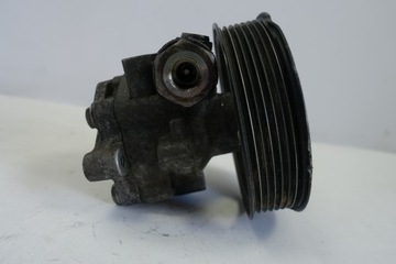 фото thumb №6, Vw phaeton 3.2 v6 насос підсилювача 300422154d