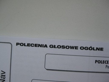 фото thumb №7, Alfa giulietta інструкція системи uconnect 6.5`pl