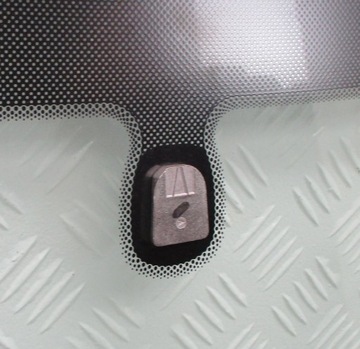 фото thumb №8, Скло передня лобове l rover discovery iii l319