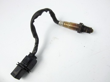 фото thumb №1, Датчик лямбда-зонд hyundai ix55 3.0 crdi