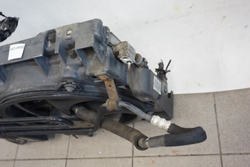 фото thumb №5, Pas передний усилитель citroen c5 iii 2.0 hdi