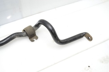 фото thumb №5, Тяга стабилизатора zafira b 1.9 cdti 05-12