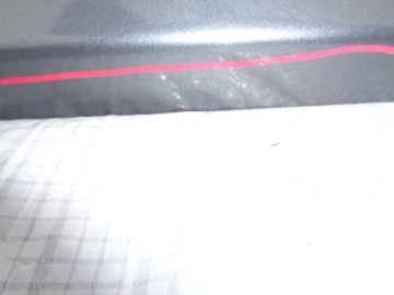 фото thumb №2, Peugeot 207 sw дверь левая задние задняя