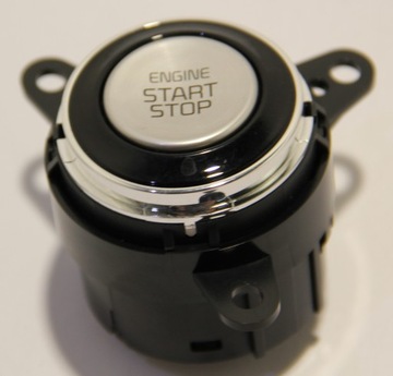 фото thumb №1, Kia ceed ii lift кнопка запуск стоп 95430-a2600