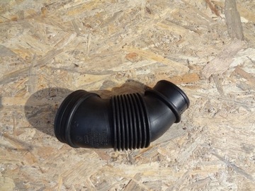 фото thumb №1, Труба шланг воздуховод audi a8 d3