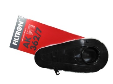 Фильтр воздуха bmw в Украине, фото thumb