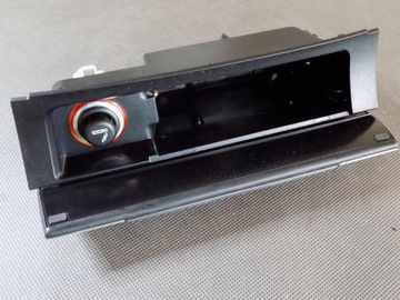 фото thumb №13, Passat b7 декори рамки радіо 3aa858069 3aa863100