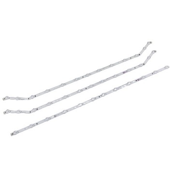 Светодиодные ленты D3GE-400SMB-R2 D3GE-400SMA-R2 UE40H6203