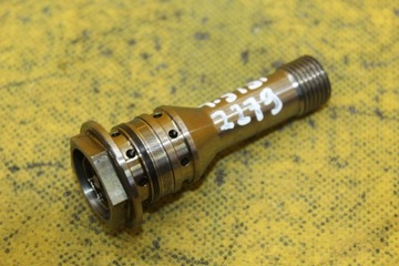 фото thumb №1, Клапан гвинт варіатора golf vii audi a3 1.5 tsi 04e109257a