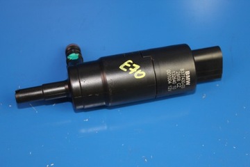 фото thumb №1, Bmw x5 e70 помпа омивача лампа фари