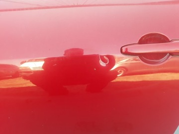 фото thumb №3, Двері лівий перед ліва передні mazda rx8 rx-8