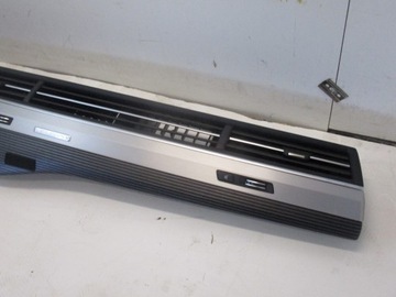 фото thumb №5, Планка консоли воздуховод audi q7 4m0