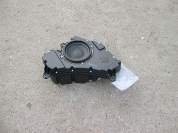 фото thumb №1, Сабвуфер динамик басовый hyundai ix35 96380-2s000