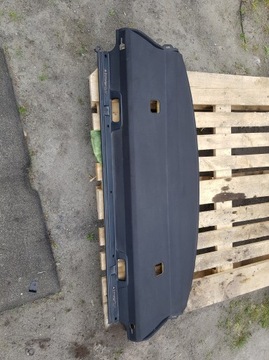 фото thumb №1, Полка багажника bmw e92 coupe