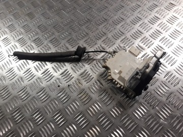 фото thumb №1, Замок двері правий задня audi a4 8k0839016c