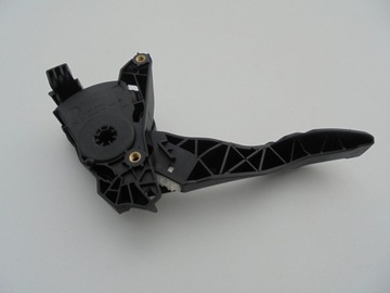 фото thumb №7, Nissan micra k14 педаль газу 18002 5fa0b 1,5 dci