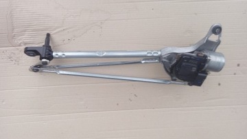 фото thumb №5, Механизм дворник ford focus mk4 2019r