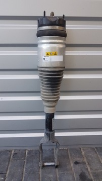 фото thumb №1, Jeep grand cherokee 2011-2015 амортизатор перед l